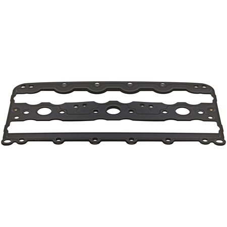 Elring Cam Housing Gasket, 470702 470702
